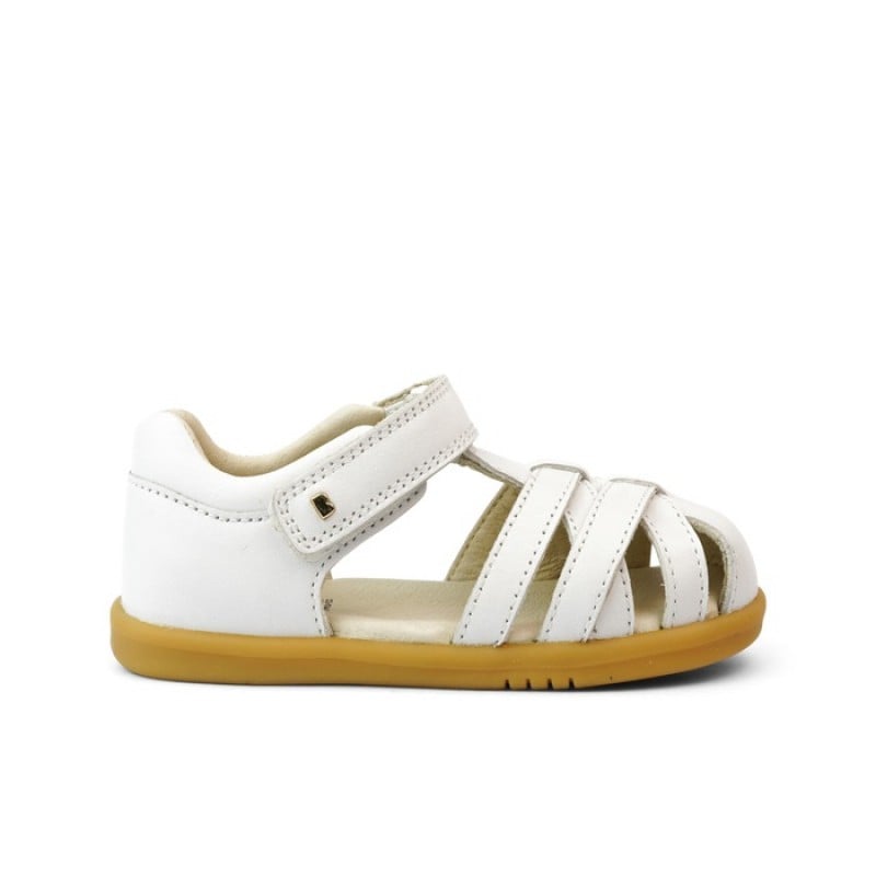 Bobux girls hot sale sandals